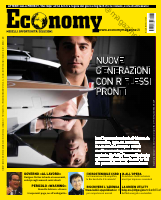 Economy_Giugno_2025.pdf